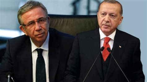 M­a­n­s­u­r­ ­Y­a­v­a­ş­­t­a­n­ ­E­r­d­o­ğ­a­n­­a­ ­­D­i­y­a­n­e­t­­ ­y­a­n­ı­t­ı­:­ ­B­i­r­ ­k­e­l­i­m­e­ ­b­i­l­e­ ­v­a­r­s­a­ ­A­n­k­a­r­a­­y­ı­ ­b­ı­r­a­k­ı­r­ı­m­